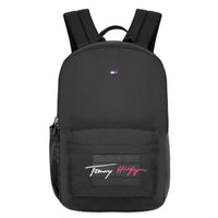 Tommy Hilfiger Clara
Laptop Backpack