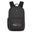 Tommy Hilfiger Clara Laptop Backpack