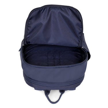 Tommy Hilfiger Clara Laptop Backpack Navy