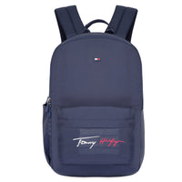 Tommy Hilfiger Clara Laptop Backpack
