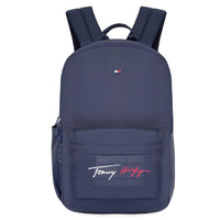 Tommy Hilfiger Clara
Laptop Backpack