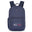 Tommy Hilfiger Clara Laptop Backpack