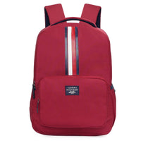 Tommy Hilfiger Monroe
Laptop Backpack