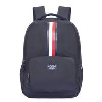 Tommy Hilfiger Monroe Laptop Backpack