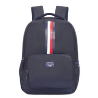 Tommy Hilfiger Monroe
Laptop Backpack