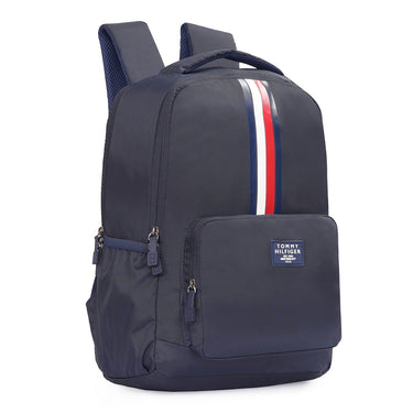 Tommy Hilfiger Monroe Laptop Backpack