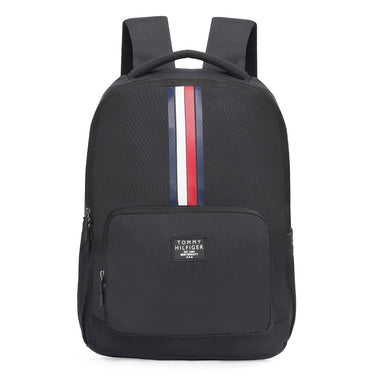 Tommy Hilfiger Monroe Laptop
Backpack