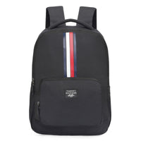 Tommy Hilfiger Monroe Laptop Backpack
