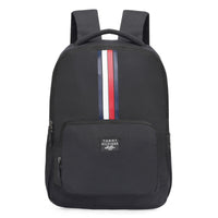 Tommy Hilfiger Monroe
Laptop Backpack