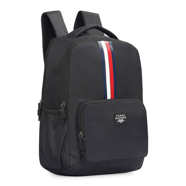 Tommy Hilfiger Monroe Laptop Backpack