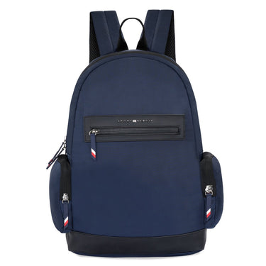 Tommy Hilfiger Marquise
Laptop Backpack Navy Black