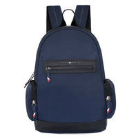 Tommy Hilfiger Marquise
Laptop Backpack