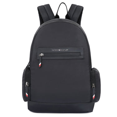 Tommy Hilfiger Marquise
Laptop Backpack Black