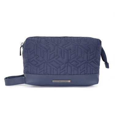 Tommy Hilfiger Quartz Toiletry Case