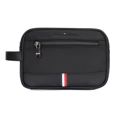 Tommy
Hilfiger Radiant Toiletry Case