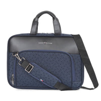 Tommy Hilfiger Adelphi Business Case