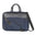 Tommy Hilfiger Adelphi Business Case