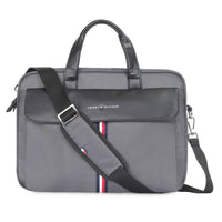 Tommy Hilfiger Vitreous Business Case