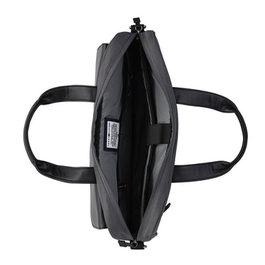 Tommy Hilfiger Vitreous Business Case Greyblack