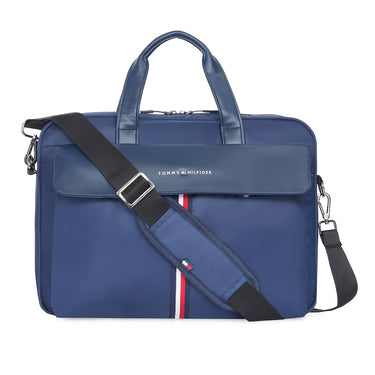 Tommy
Hilfiger Vitreous Business Case