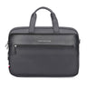 Tommy Hilfiger Prophecy Business Case Black
