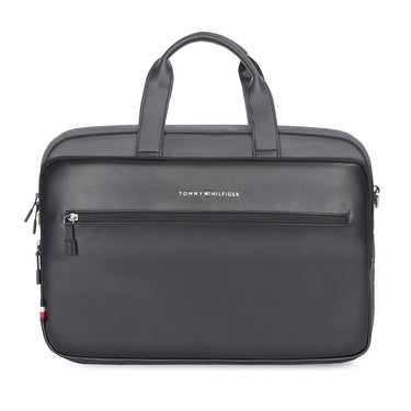 Tommy
Hilfiger Prophecy Business Case Black