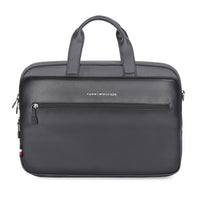 Tommy Hilfiger Prophecy Business Case