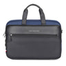 Tommy Hilfiger Prophecy Business Case Navy-Black