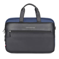 Tommy Hilfiger Prophecy Business Case