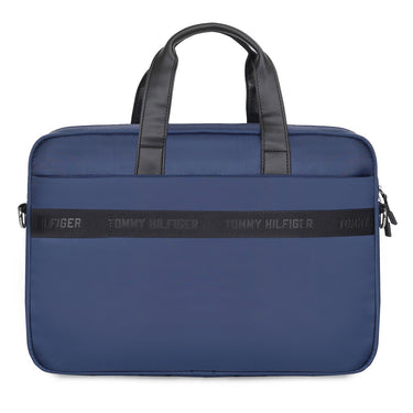 Tommy Hilfiger Prophecy Business Case Navy-Black