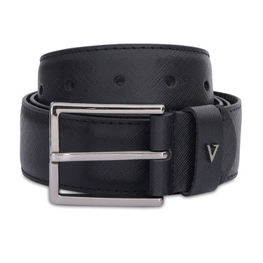 The Vertical Chania Men's Non Reversible Belt