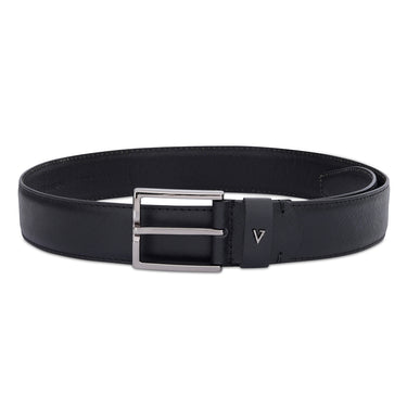 The Vertical Chania Men's Non Reversible Belt
