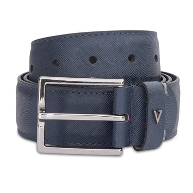 The Vertical Chania Men's Non Reversible Belt