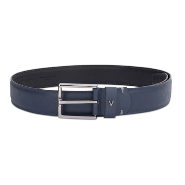 The Vertical Chania Men's Non Reversible Belt