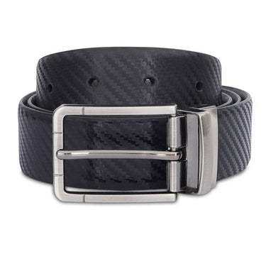 The Vertical Athens Men's Reversible Belt