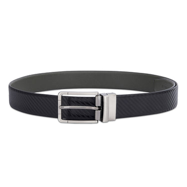 The Vertical Athens Men's Reversible Belt