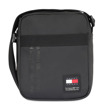 Tommy Hilfiger Palora Pro Reporter Bag