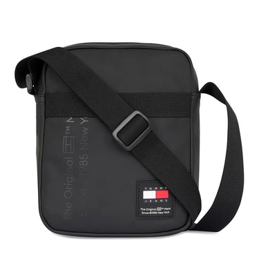 Tommy Hilfiger Palora Pro Reporter Bag