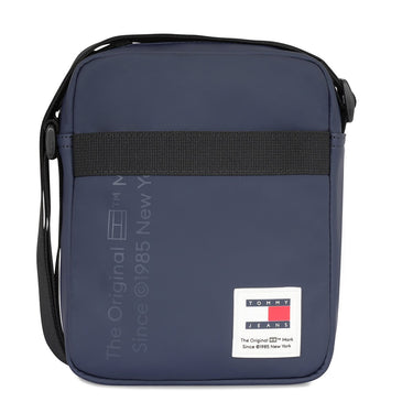 Tommy
Hilfiger Palora Pro Reporter Bag