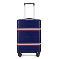 Tommy Hilfiger Berlin Hard Luggage