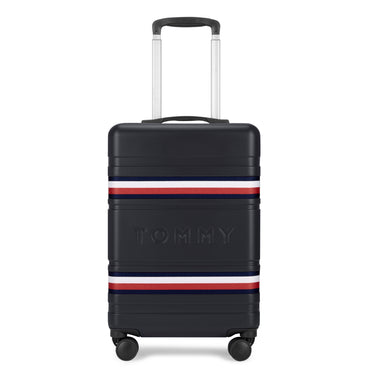 Tommy Hilfiger Berlin Hard Luggage