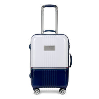 Tommy Hilfiger Twins Pro Hard Luggage