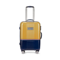 Tommy Hilfiger Twins Pro
Hard Luggage