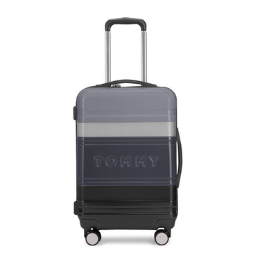 Tommy Hilfiger Triton Pro Hard Luggage