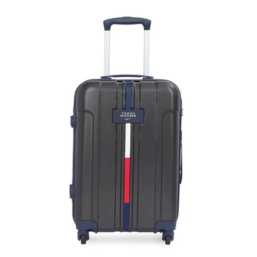 Tommy Hilfiger Wyoming Hard
Luggage
