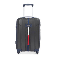 Tommy Hilfiger Wyoming Hard Luggage