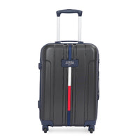 Tommy Hilfiger Wyoming
Hard Luggage
