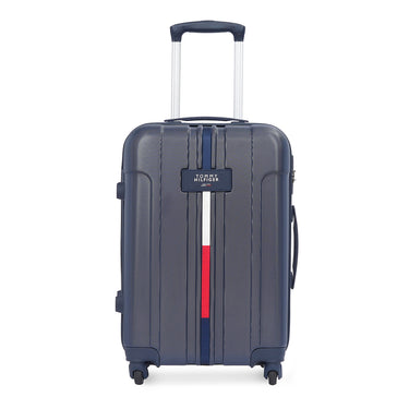 Tommy Hilfiger Wyoming Hard Luggage