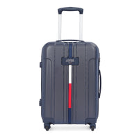 Tommy Hilfiger Wyoming Hard Luggage
