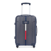 Tommy Hilfiger Wyoming
Hard Luggage